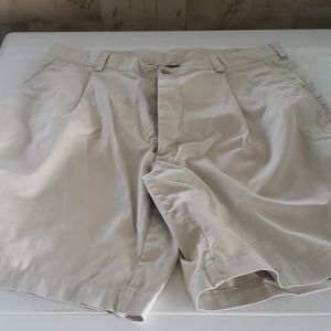 Mens shorts